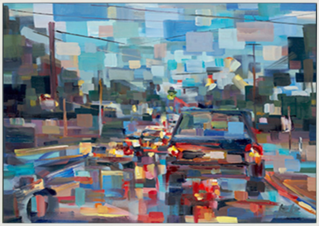canvas_frame