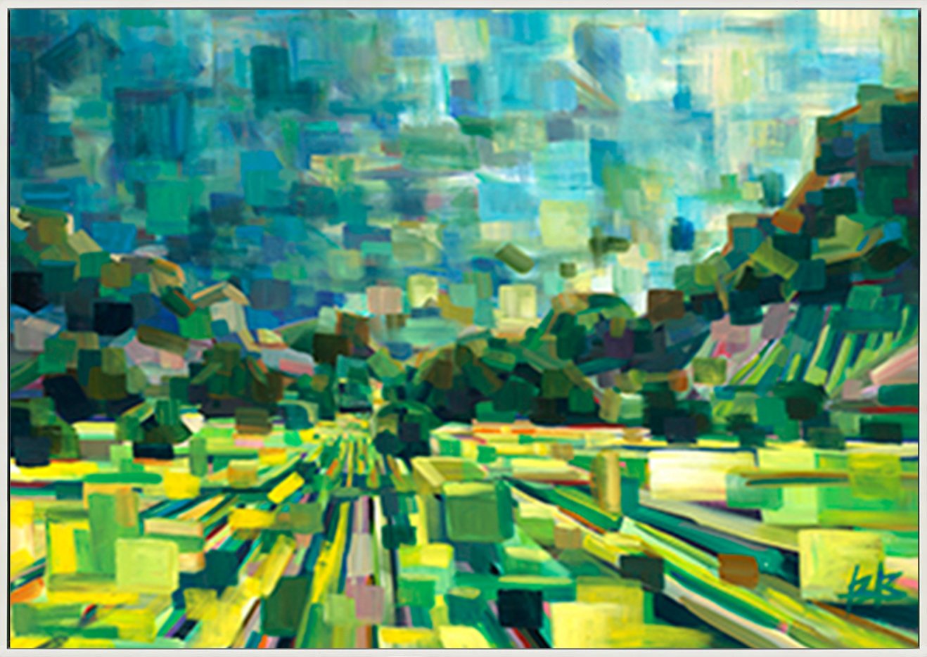 canvas_frame