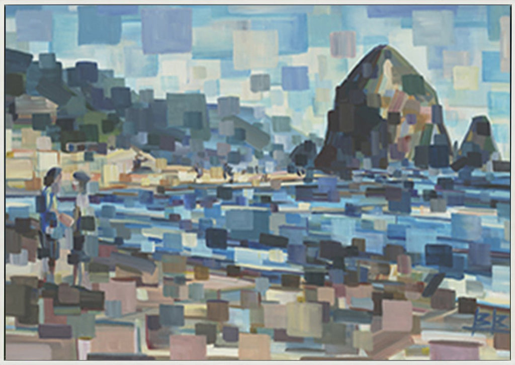 canvas_frame