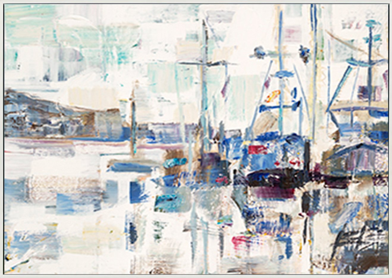 canvas_frame