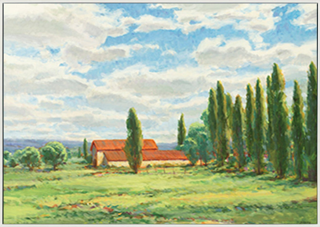 canvas_frame