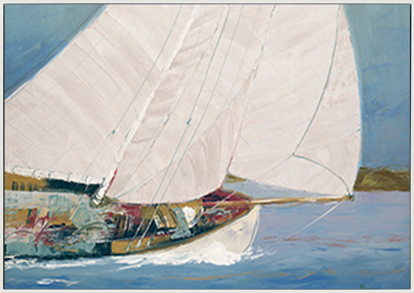 canvas_frame