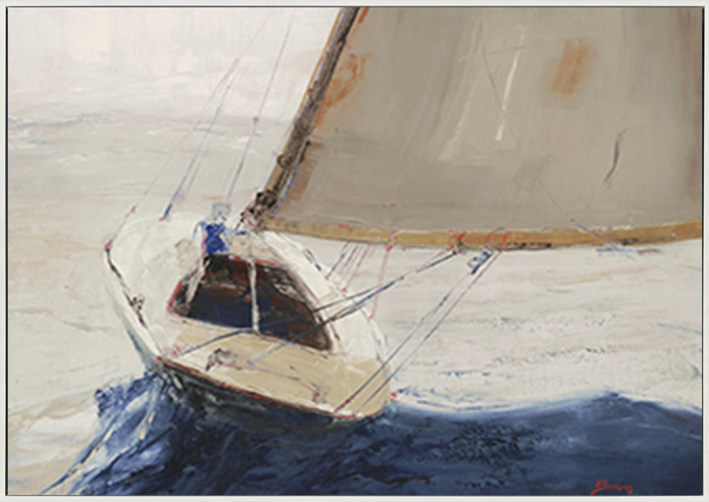 canvas_frame
