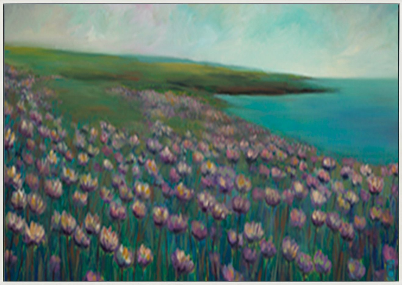 canvas_frame