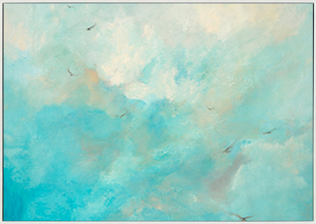 canvas_frame