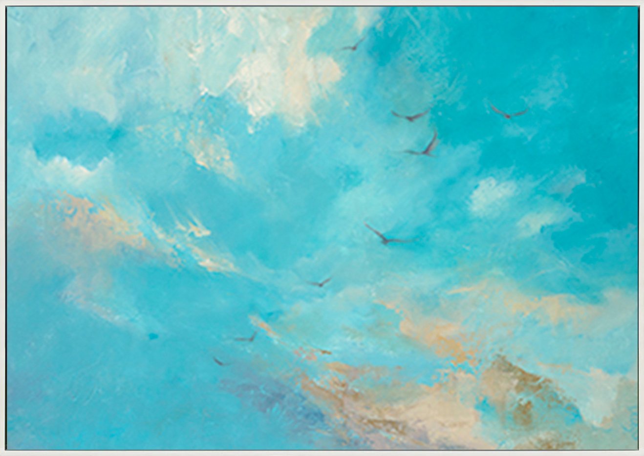 canvas_frame