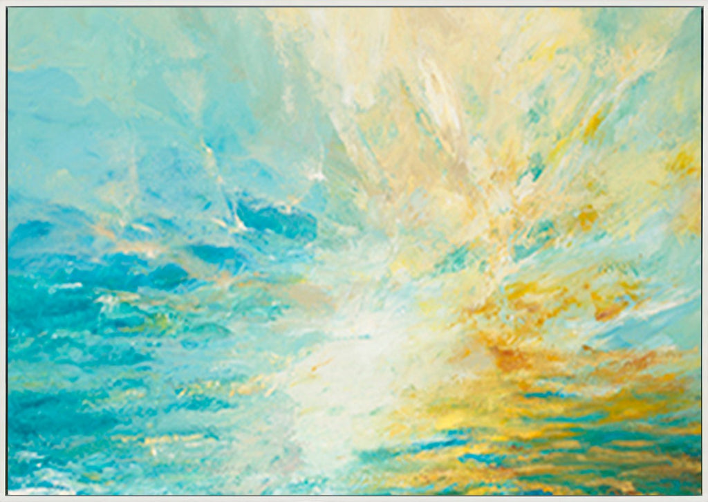 canvas_frame