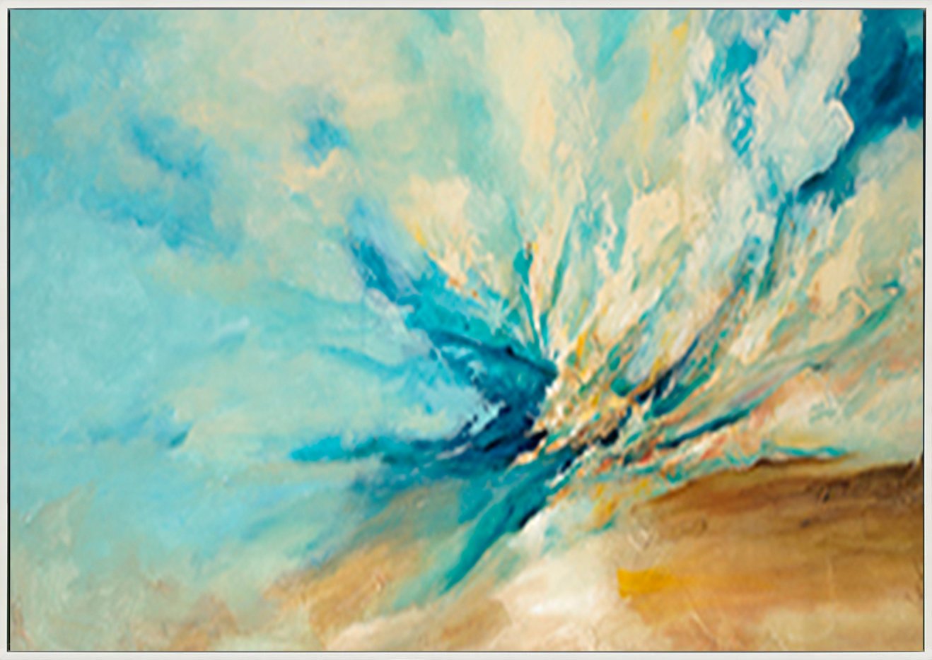 canvas_frame