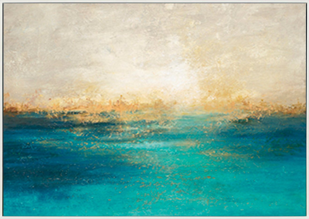canvas_frame