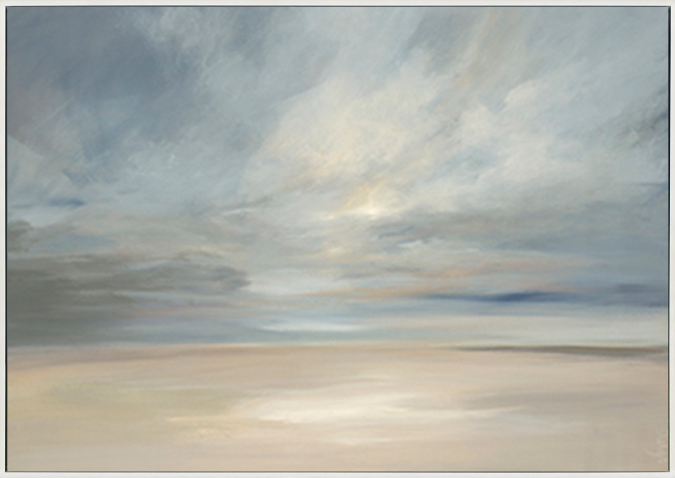 canvas_frame