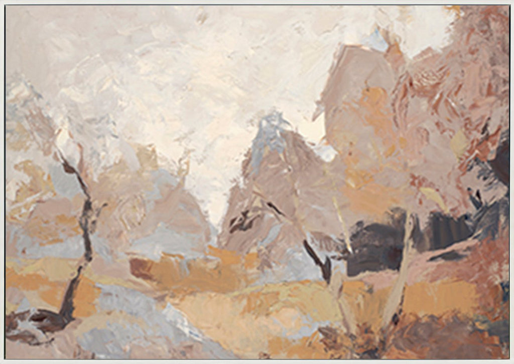 canvas_frame