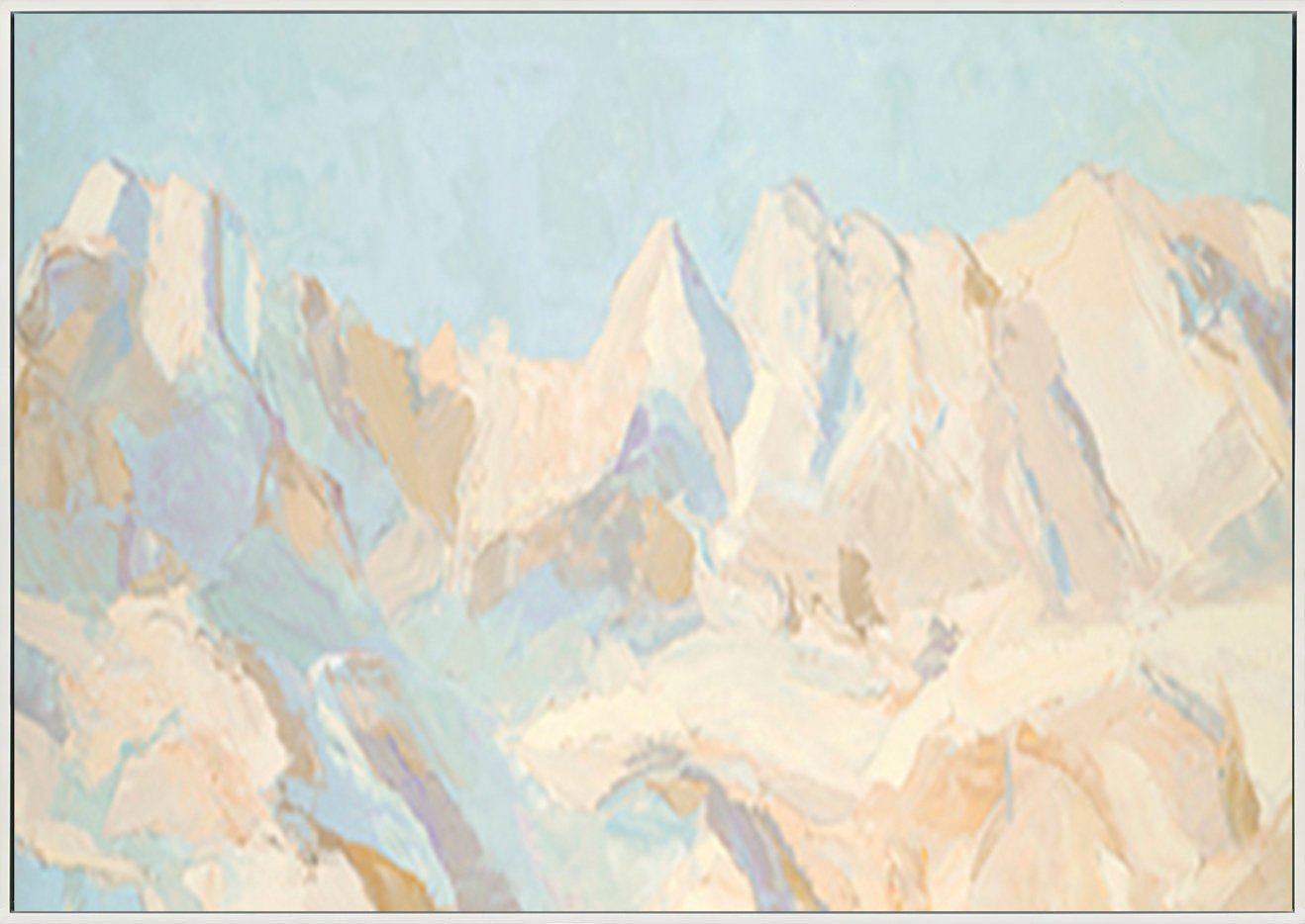 canvas_frame