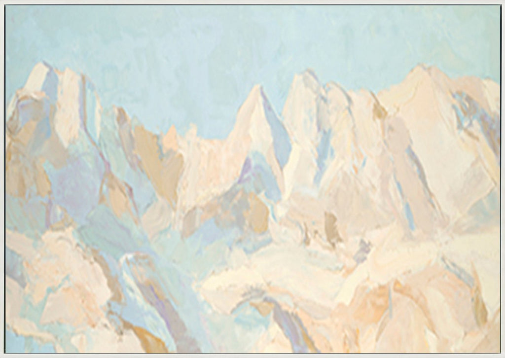 canvas_frame