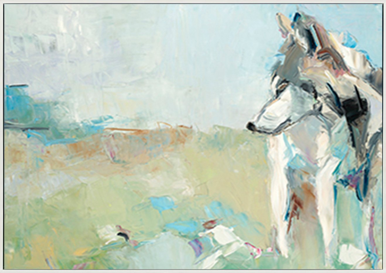 canvas_frame