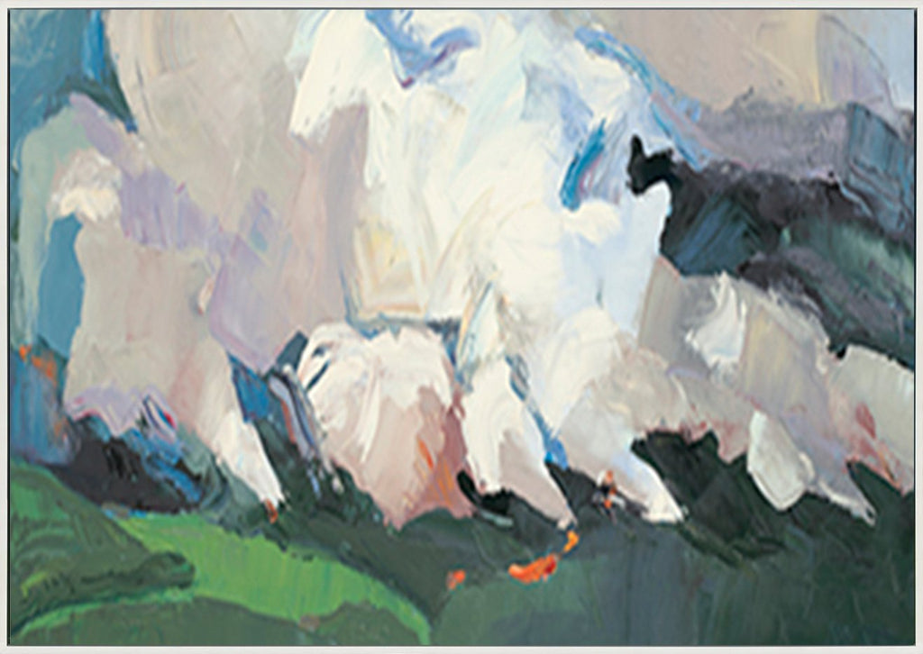 canvas_frame