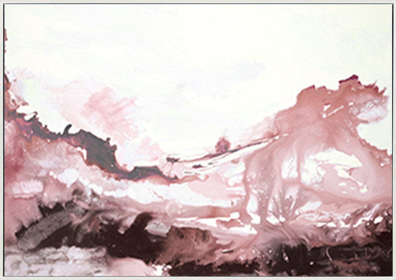 canvas_frame
