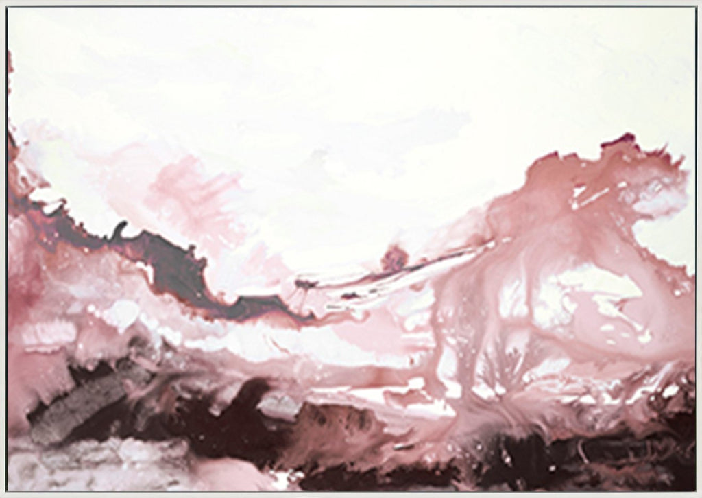canvas_frame