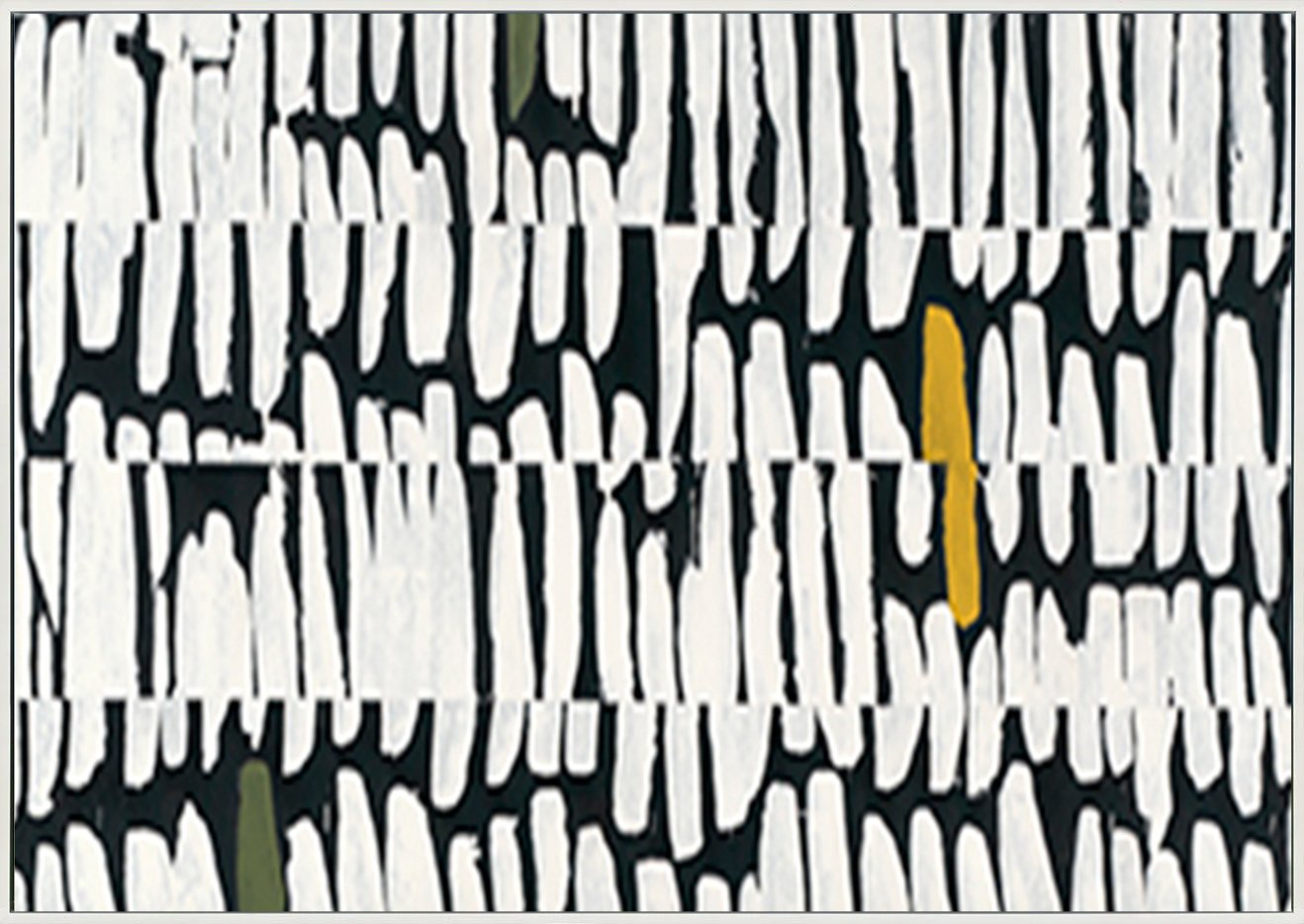 canvas_frame