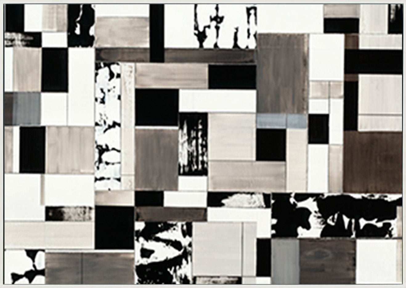 canvas_frame