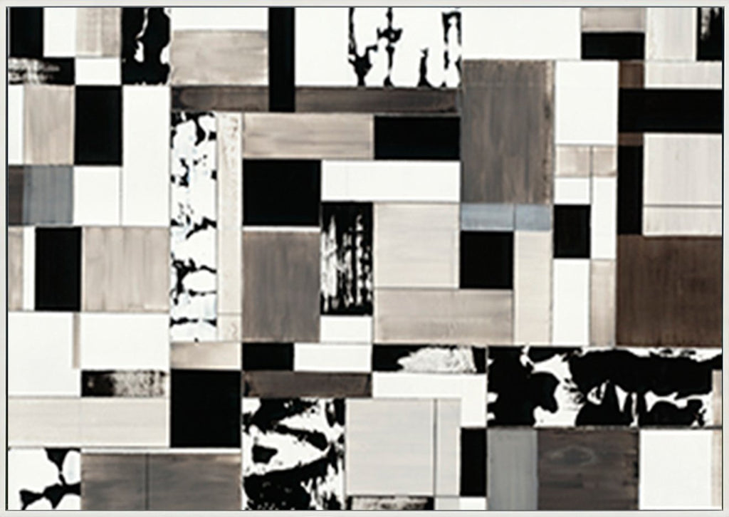 canvas_frame