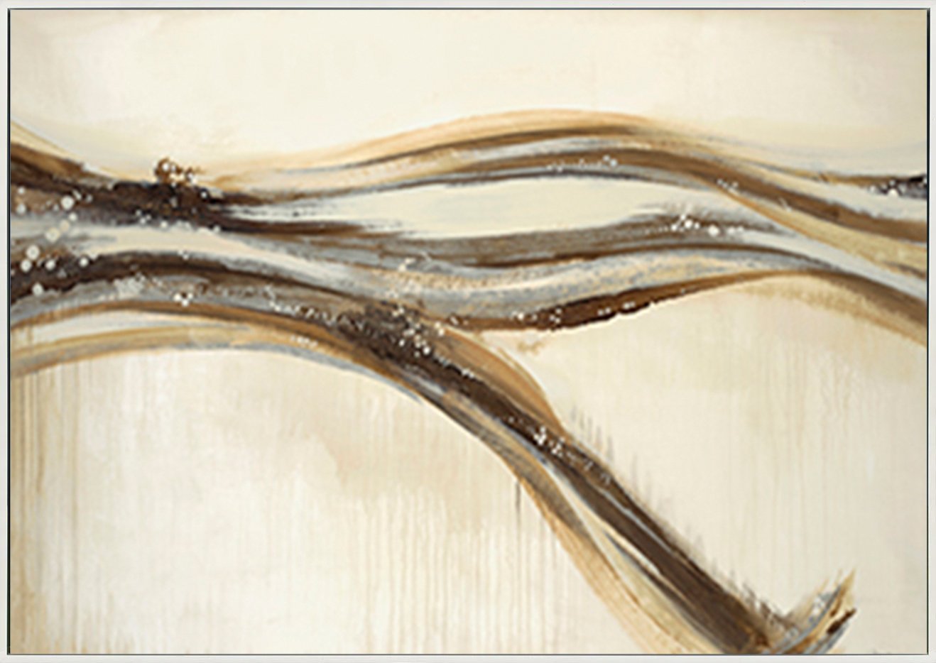 canvas_frame