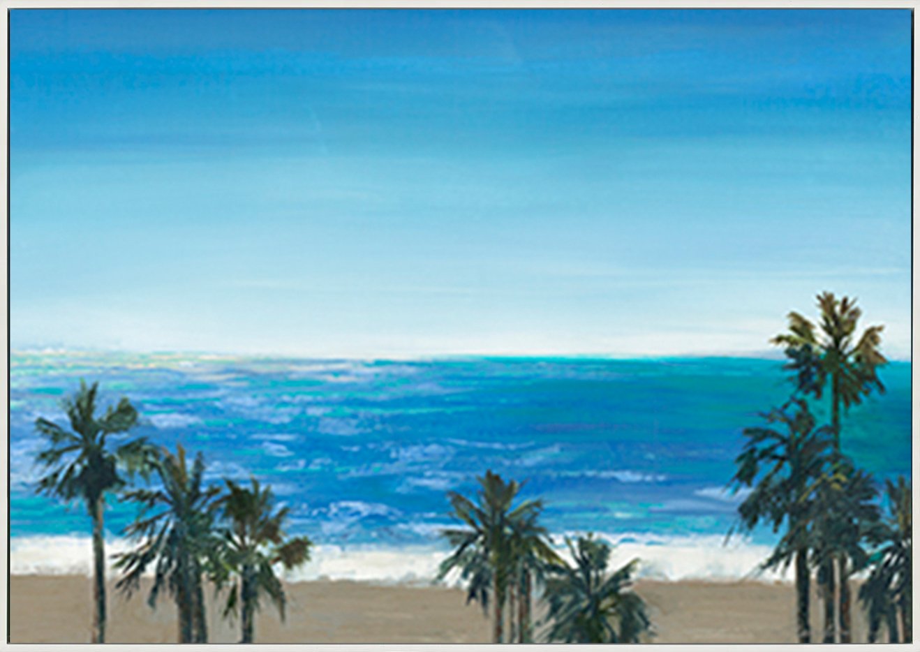 canvas_frame