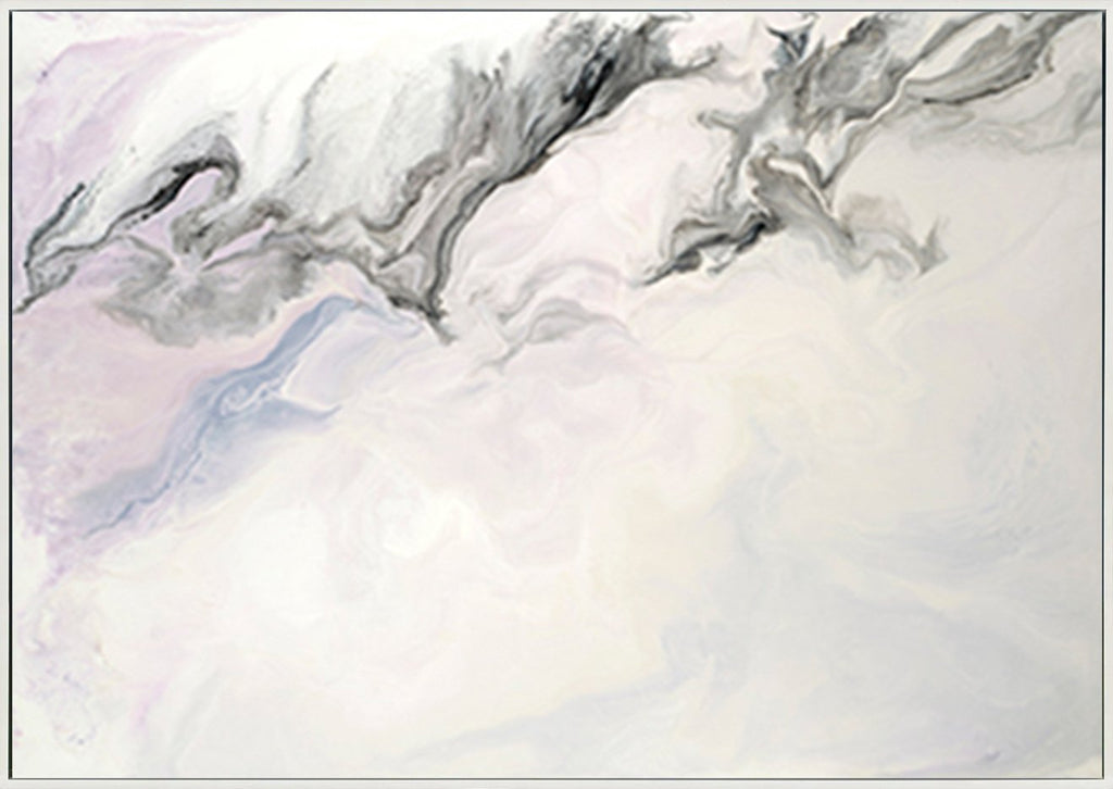 canvas_frame