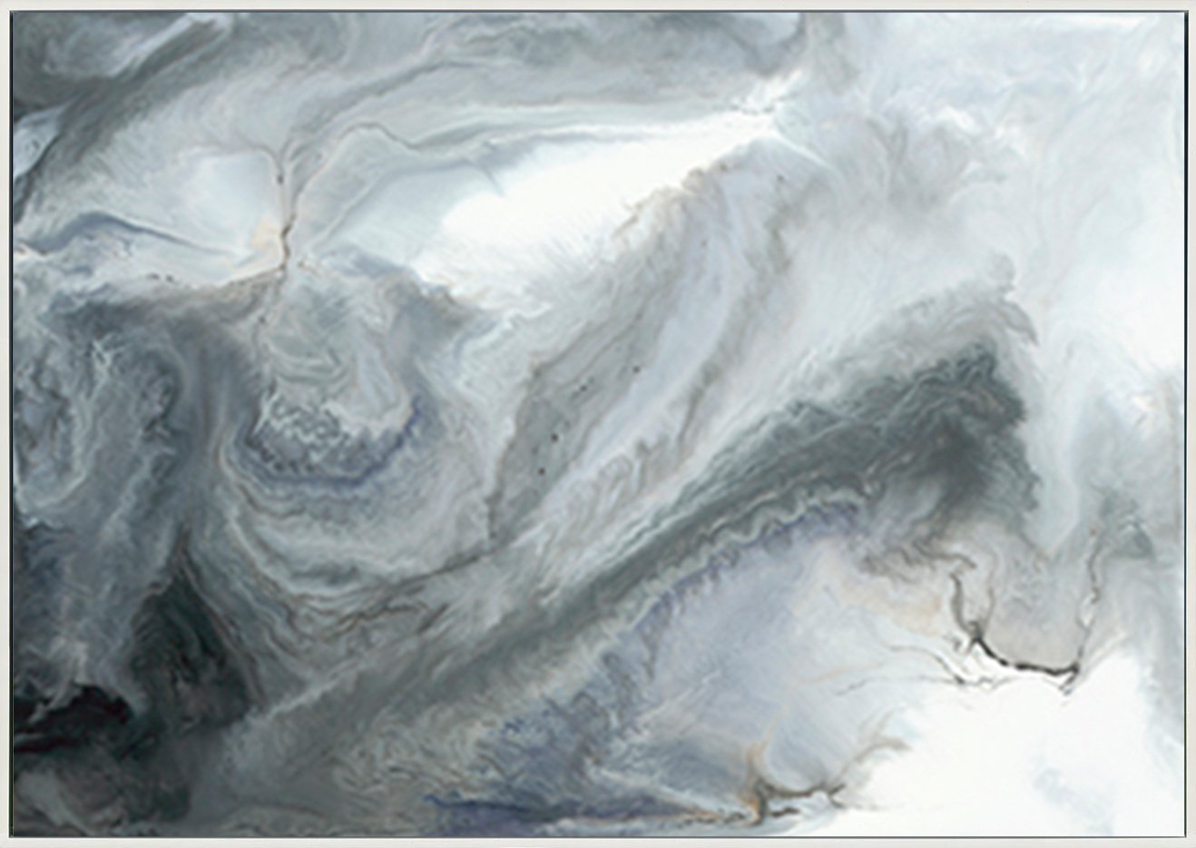 canvas_frame