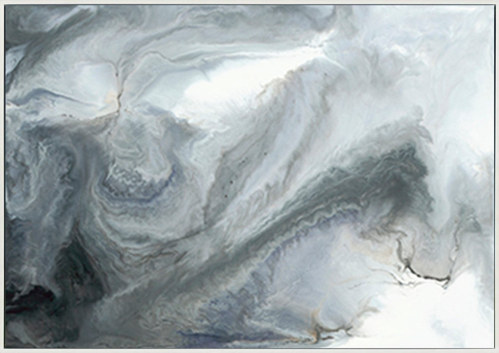 canvas_frame