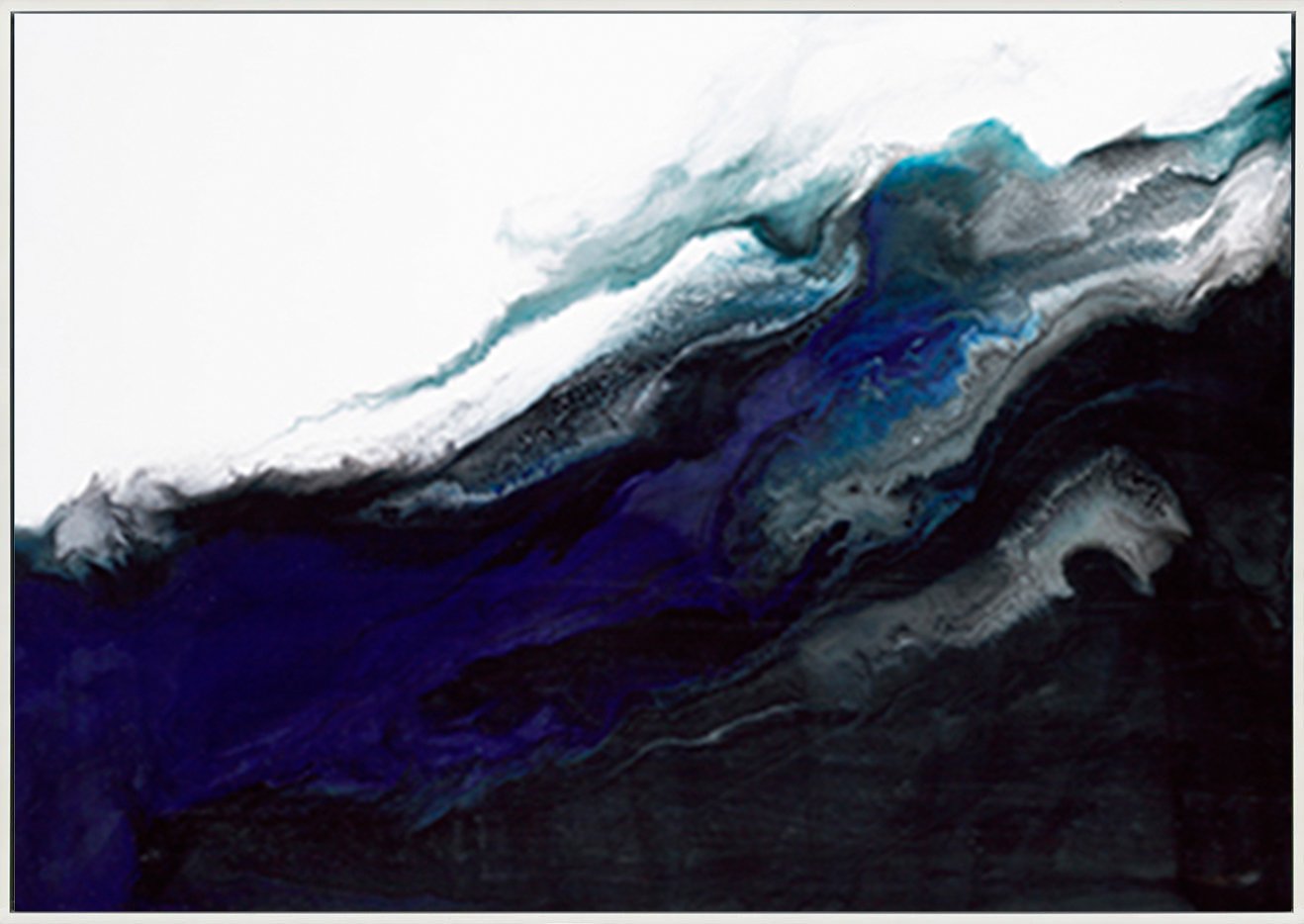 canvas_frame