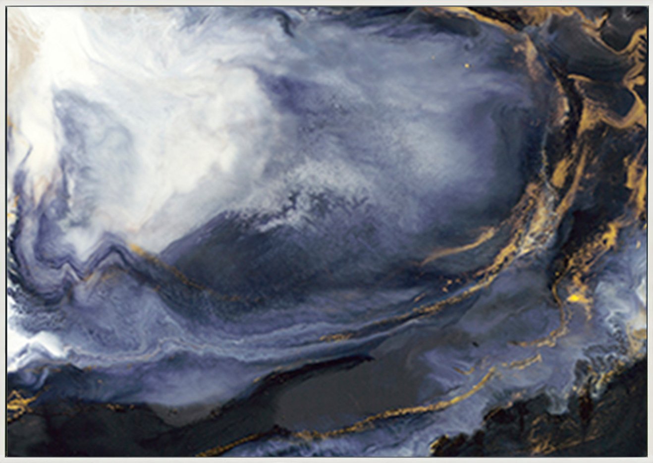 canvas_frame