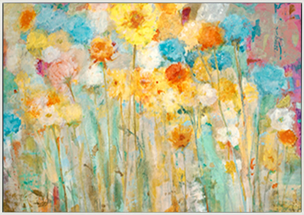 canvas_frame