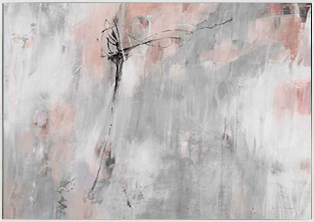 canvas_frame