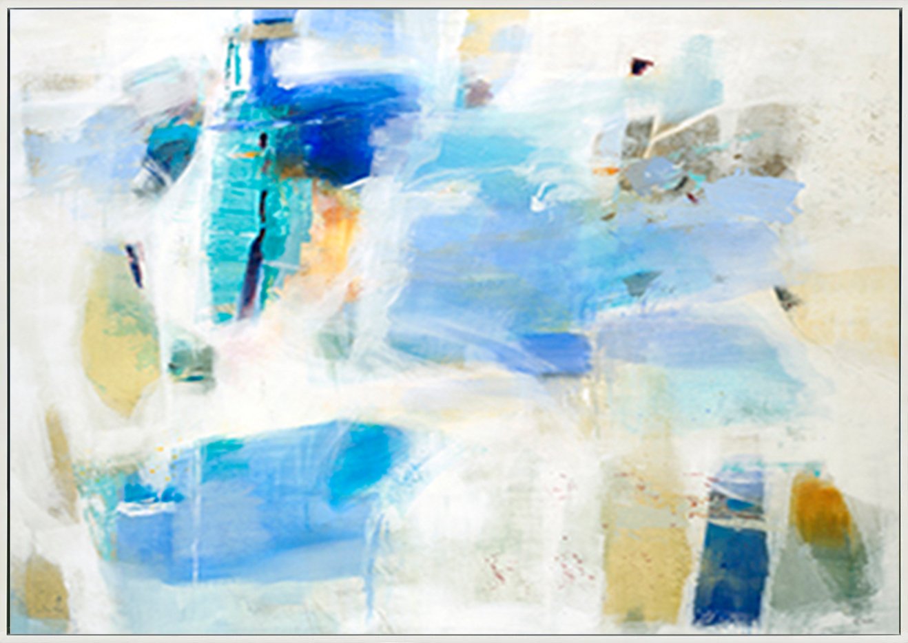 canvas_frame