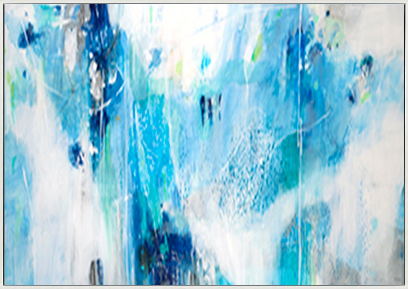 canvas_frame