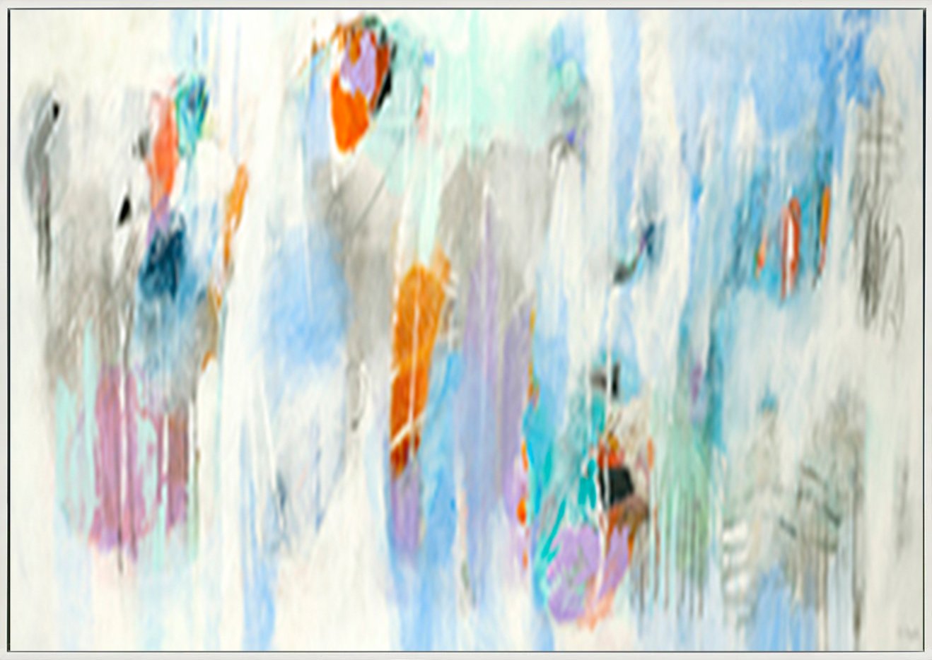 canvas_frame