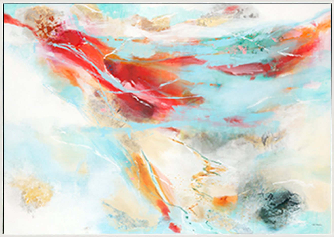 canvas_frame