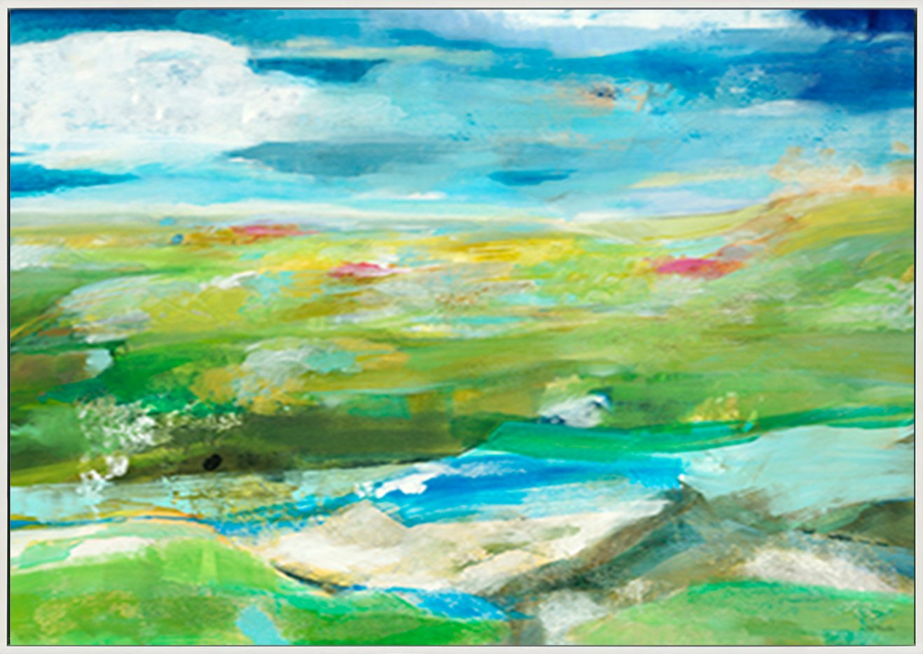 canvas_frame