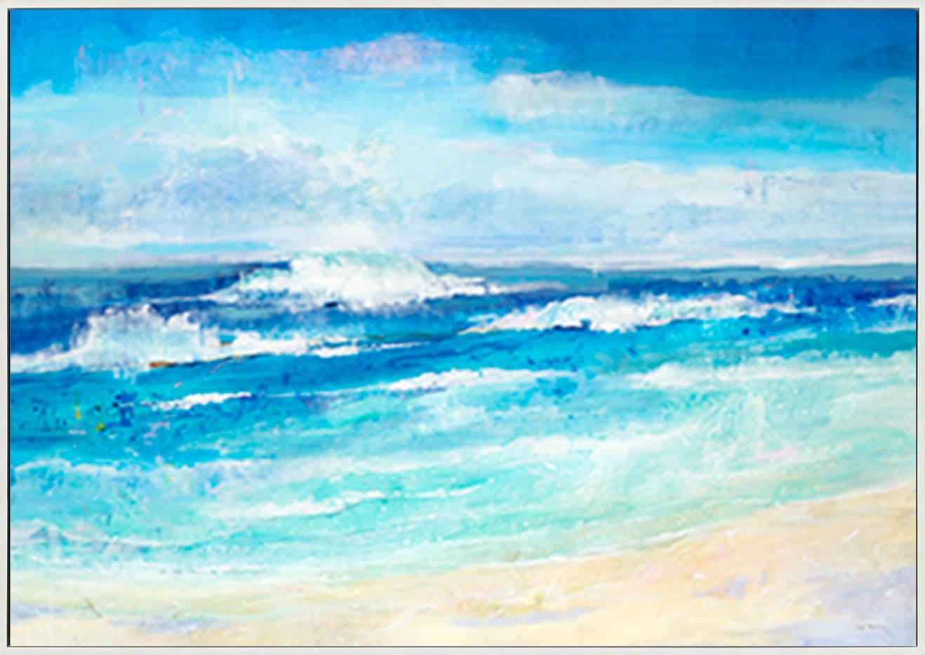 canvas_frame