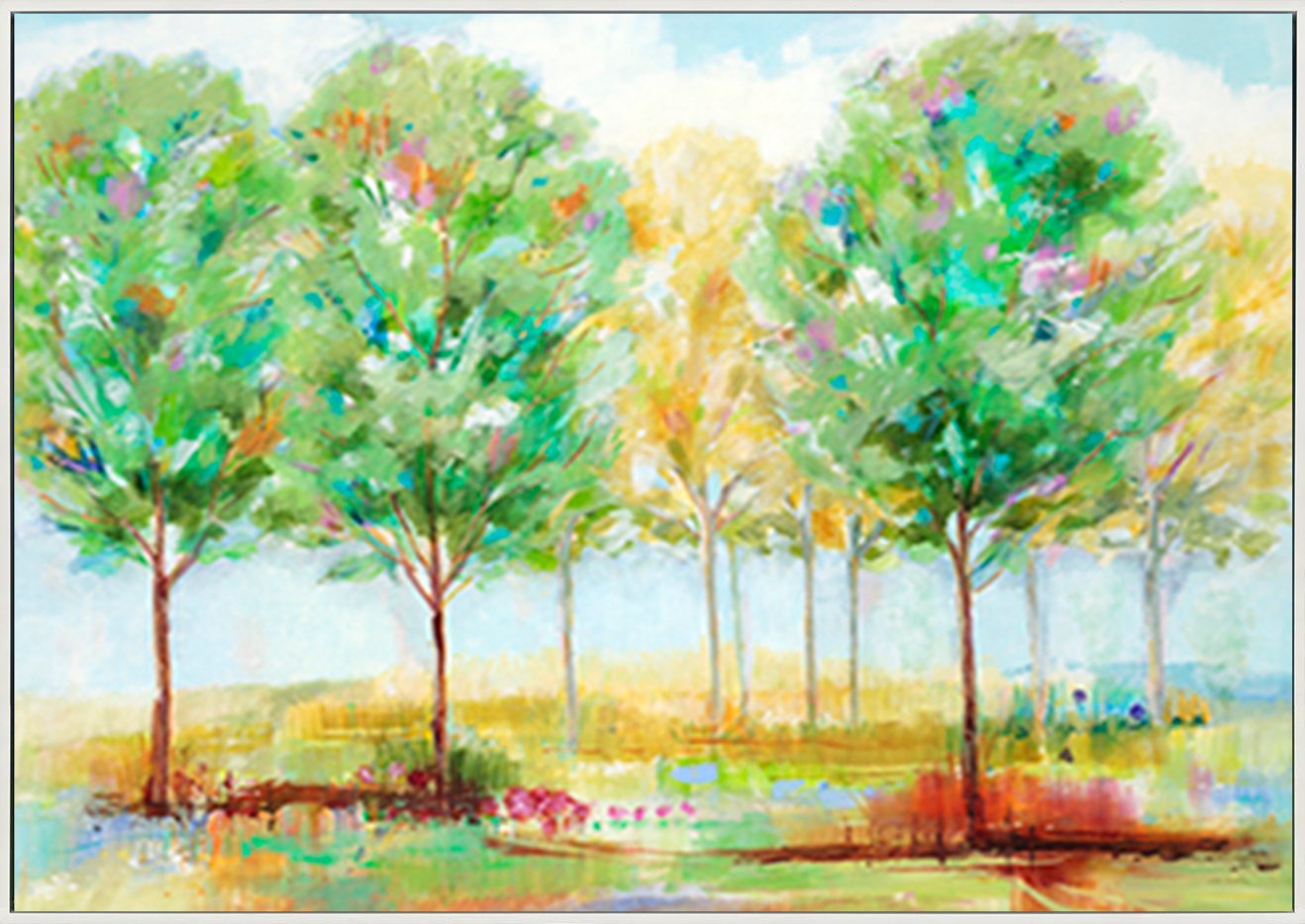 canvas_frame