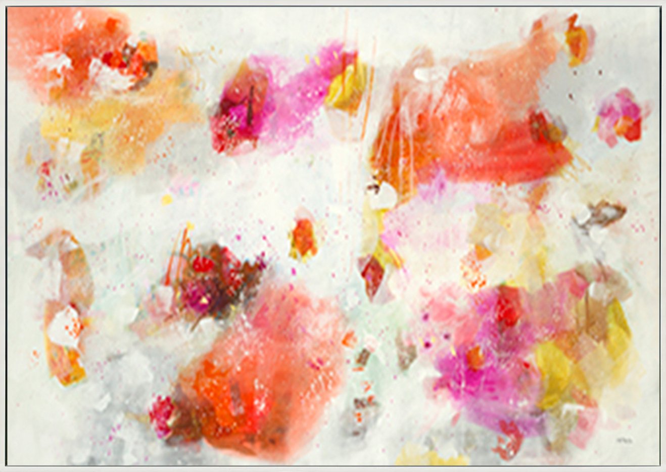 canvas_frame