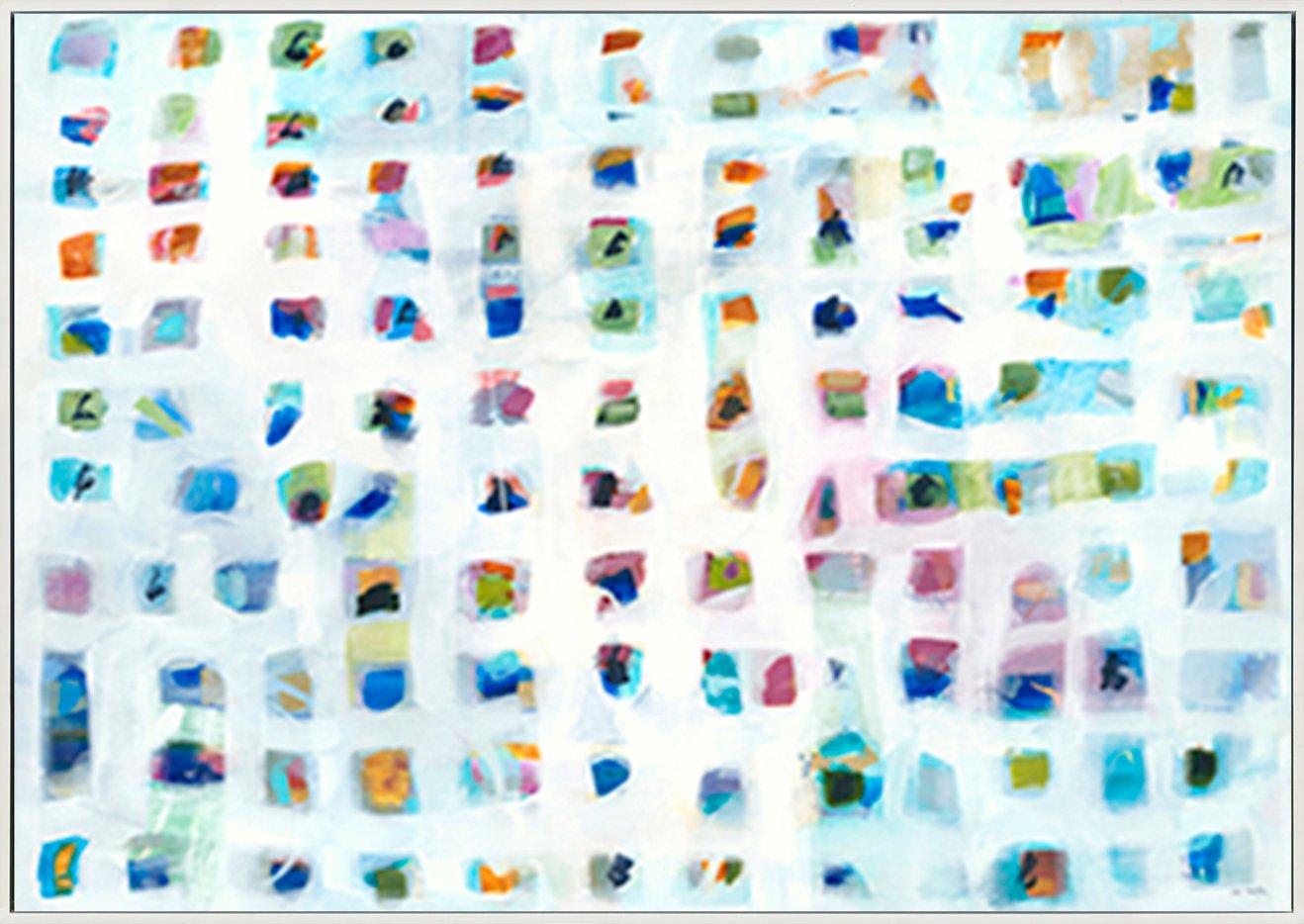 canvas_frame