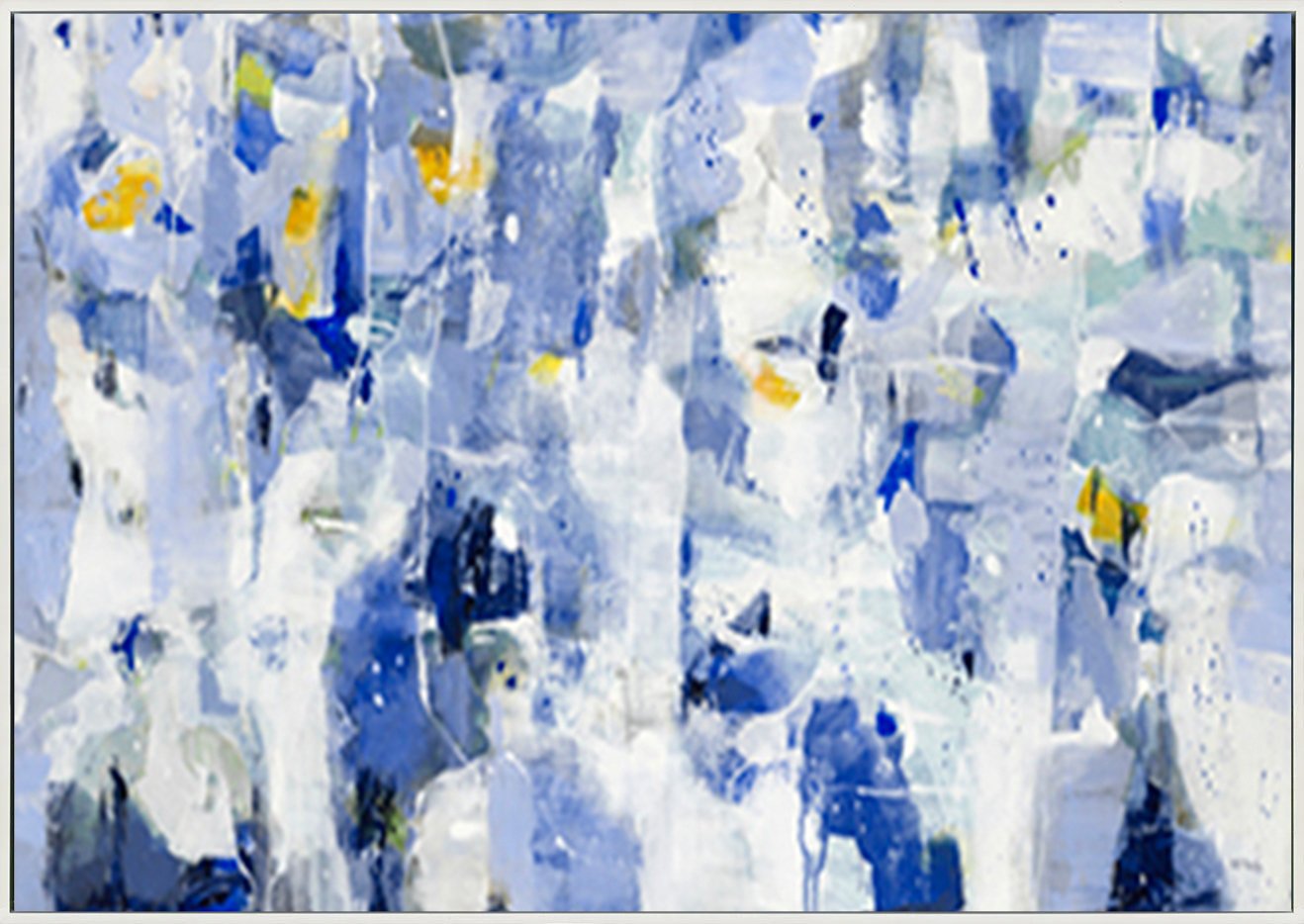 canvas_frame