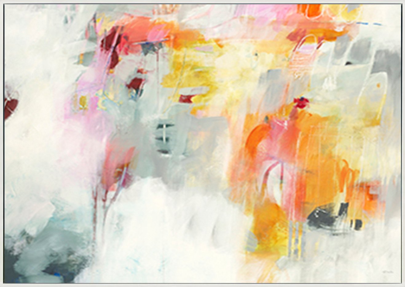 canvas_frame