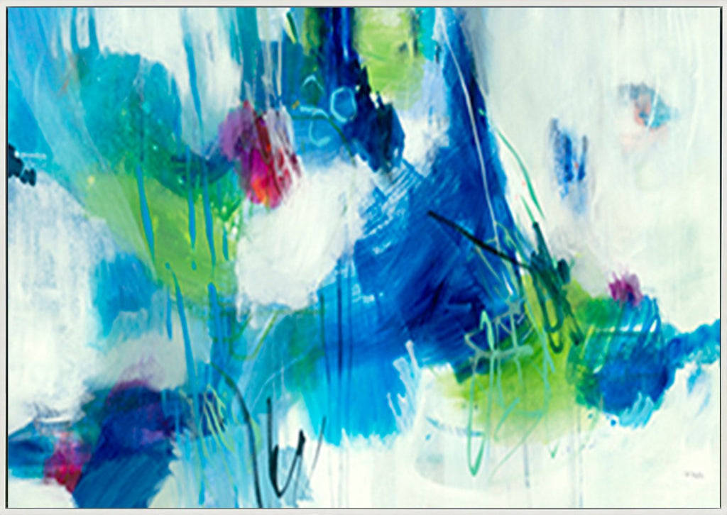 canvas_frame