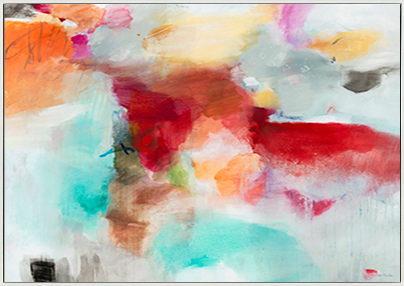 canvas_frame