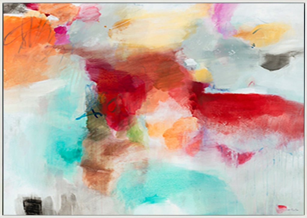 canvas_frame
