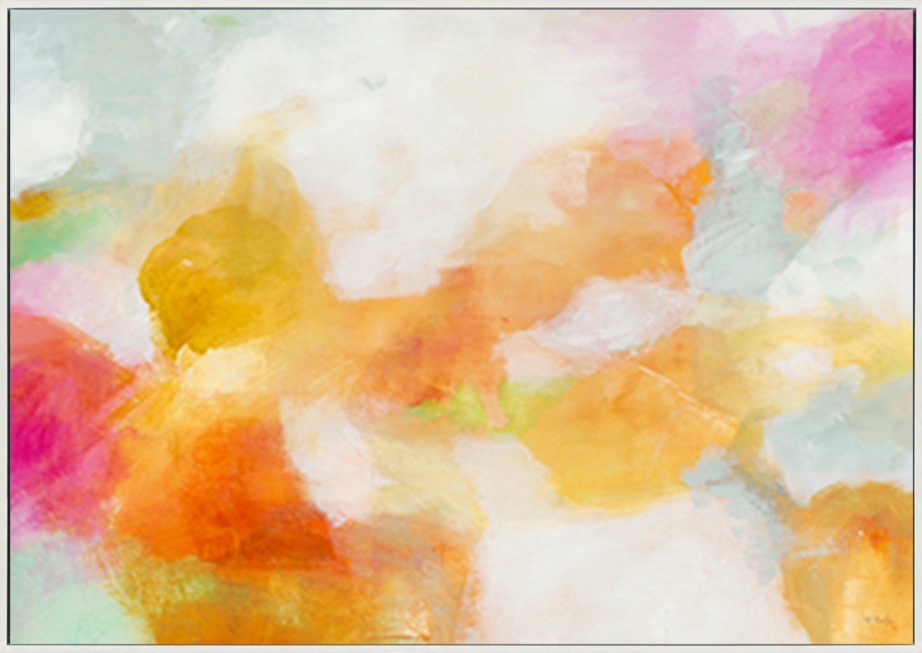 canvas_frame