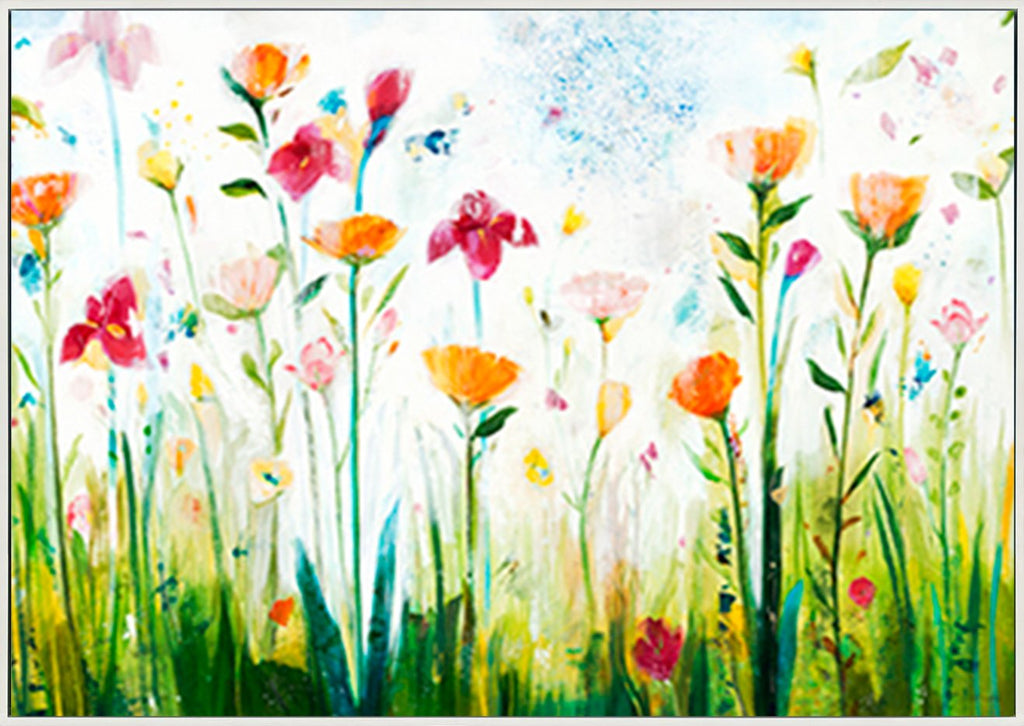 canvas_frame