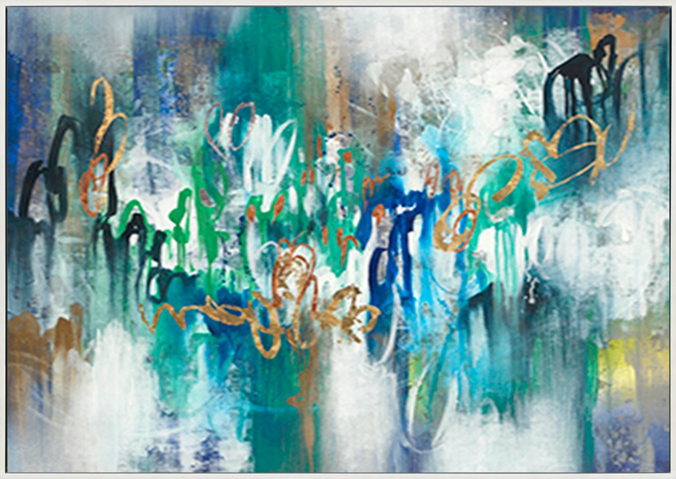 canvas_frame